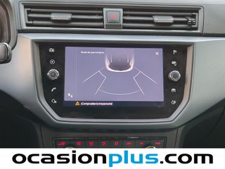 SEAT Arona 1.0 TSI Style Go2 81 kW (110 CV)