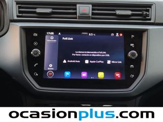 SEAT Arona 1.0 TSI Style Go2 81 kW (110 CV)