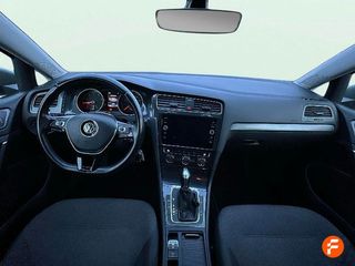 Volkswagen Golf Advance 1.0 TSI 85kW (115CV) DSG