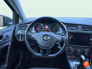 Volkswagen Golf Advance 1.0 TSI 85kW (115CV) DSG