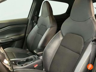 Nissan Juke 1.6 Hybrid 105kW (145CV) N-Connecta