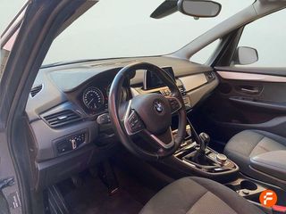 BMW Serie 2 Gran Tourer 216i - 5P (2020)