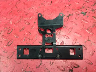 Soporte bajo asiento Kawasaki ninja 250R