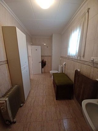 Casa rural en venta en Yecla