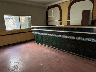 Local comercial en venta en Vinyets - Molí Vell en Sant Boi de Llobregat