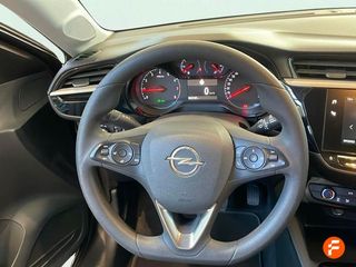 Opel Corsa 1.2T XHL 74kW (100CV) Edition