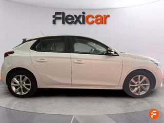 Opel Corsa 1.2T XHL 74kW (100CV) Edition