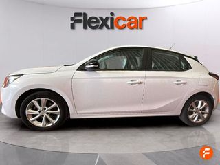 Opel Corsa 1.2T XHL 74kW (100CV) Edition