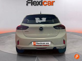 Opel Corsa 1.2T XHL 74kW (100CV) Edition