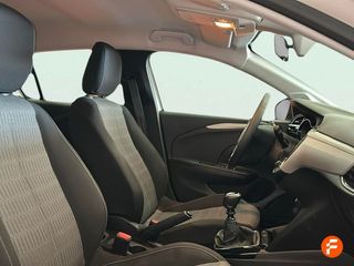 Opel Corsa 1.2T XHL 74kW (100CV) Edition