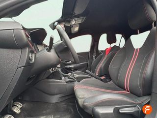 Opel Corsa 1.2T XHL 74kW (100CV) GS