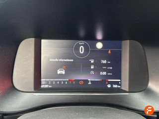 Opel Corsa 1.2T XHL 74kW (100CV) GS