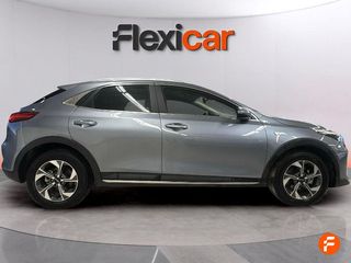 Kia XCeed 1.0 T-GDi Drive 88kW (120CV)