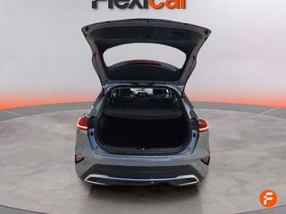 Kia XCeed 1.0 T-GDi Drive 88kW (120CV)