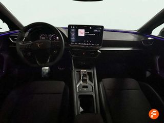 Cupra León SP 1.5 eTSI 110kW (150CV) DSG