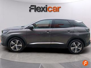 Peugeot 3008 1.5 BlueHDi 96kW (130CV) S&S Allure EAT8