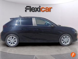 Opel Corsa 1.2T XHL 74kW (100CV) Edition