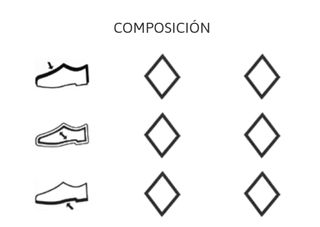 Mocasines negros mujer Tallas 36 a 41 sin usar