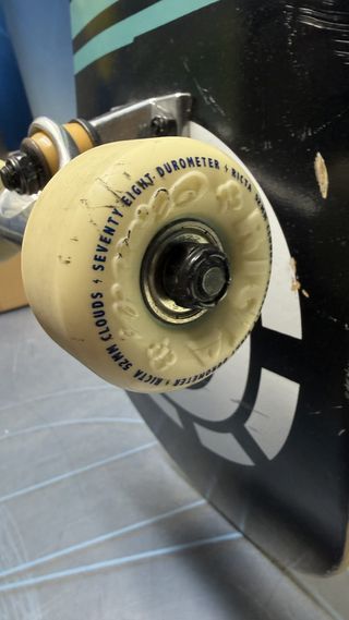 patinete, Skate, Element – Deportes, buen estado