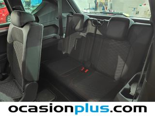 SEAT Tarraco 1.5 TSI S&S FR XXL DSG 110 kW (150 CV)