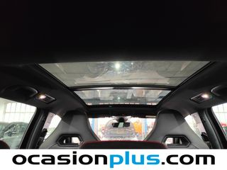 SEAT Tarraco 1.5 TSI S&S FR XXL DSG 110 kW (150 CV)