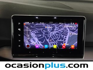 SEAT Tarraco 1.5 TSI S&S FR XXL DSG 110 kW (150 CV)