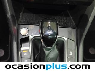 SEAT Tarraco 1.5 TSI S&S FR XXL DSG 110 kW (150 CV)