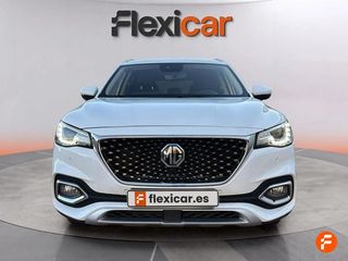 MG HS 1.5 Turbo GDI Comfort DCT