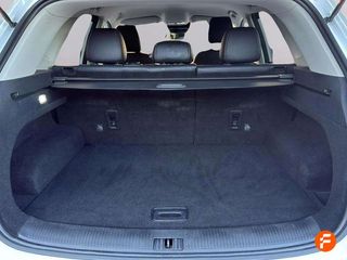 MG HS 1.5 Turbo GDI Comfort DCT