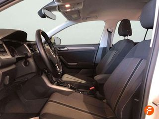 Volkswagen T-Roc Advance 1.5 TSI 110kW (150CV) DSG