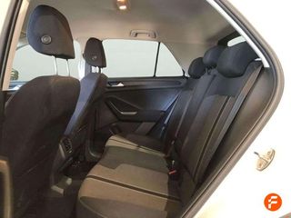 Volkswagen T-Roc Advance 1.5 TSI 110kW (150CV) DSG