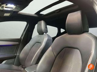 Cupra León 1.5 eTSI 110kW (150CV) DSG