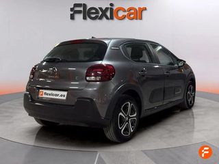 Citroën C3 BlueHDi 75KW (100CV) S&S C-Series