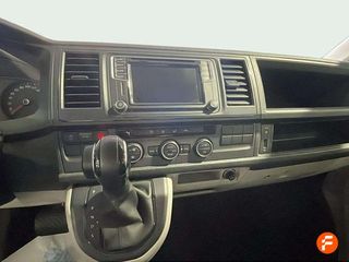 Volkswagen Caravelle Premium Corto 2.0 TDI 110kW BMT DSG