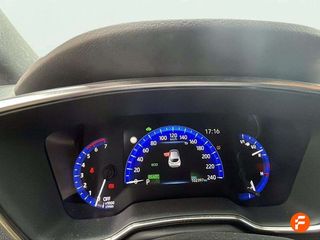 Toyota Corolla 1.8 125H ACTIVE TECH E-CVT