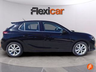 Opel Corsa 1.2T XHL 74kW (100CV) Elegance Auto