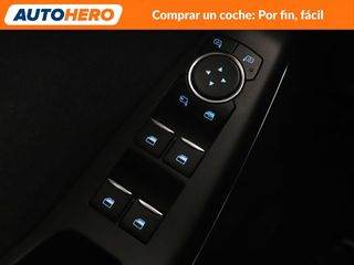 Ford Fiesta 1.0 EcoBoost ST-Line