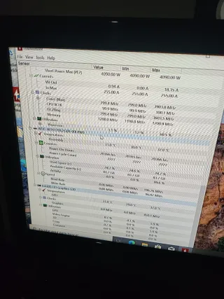 Placa Gigabyte GA-B250M-DS3H + i3 7100 + disipador