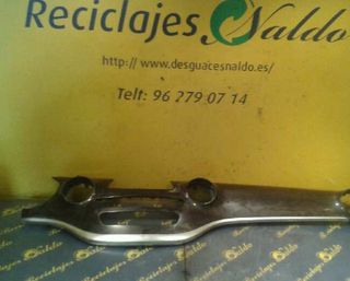 Mercedes-benz 708560 guantera viano (639)