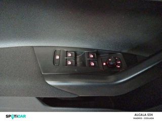 Volkswagen Polo   1.6 TDI 59kW (80CV) Advance