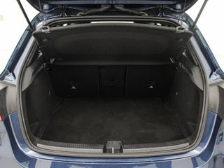 MERCEDES A-CLASS A 180D