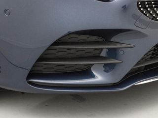 MERCEDES A-CLASS A 180D