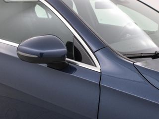 MERCEDES A-CLASS A 180D