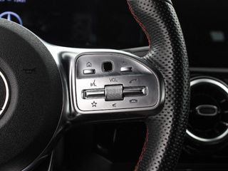 MERCEDES A-CLASS A 180D