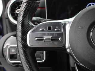 MERCEDES A-CLASS A 180D