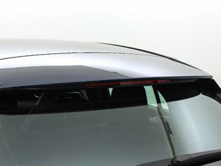 MERCEDES A-CLASS A 180D