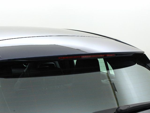 MERCEDES A-CLASS A 180D