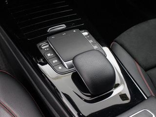 MERCEDES A-CLASS A 180D