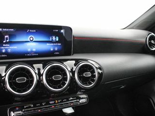 MERCEDES A-CLASS A 180D