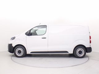 TOYOTA PROACE BEV 75KWH L1 GX 136 4P